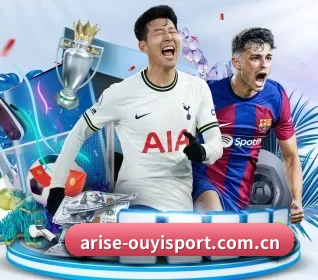 欧亿体育登录 APP