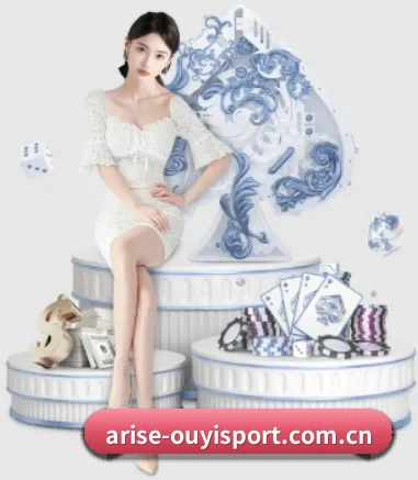 系统革新 - 通过国际安全认证,推出原生APP产品矩阵,平台内容持续丰富。