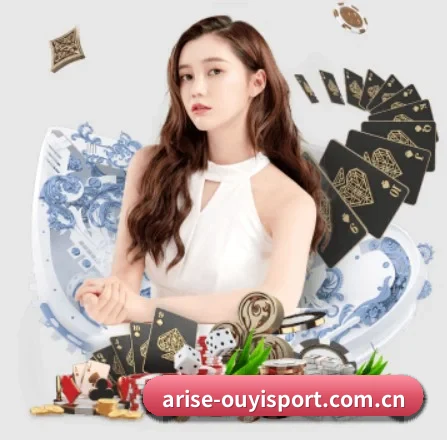 AI 革新 - 布局下一代休闲娱乐生态,持续引领行业创新发展。
