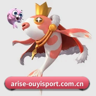 欧亿体育登录 APP
