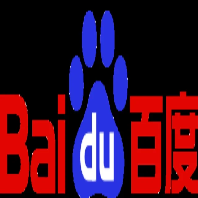 曼联中场引援名单再度更新滕哈格4231改造计划引发外界质疑